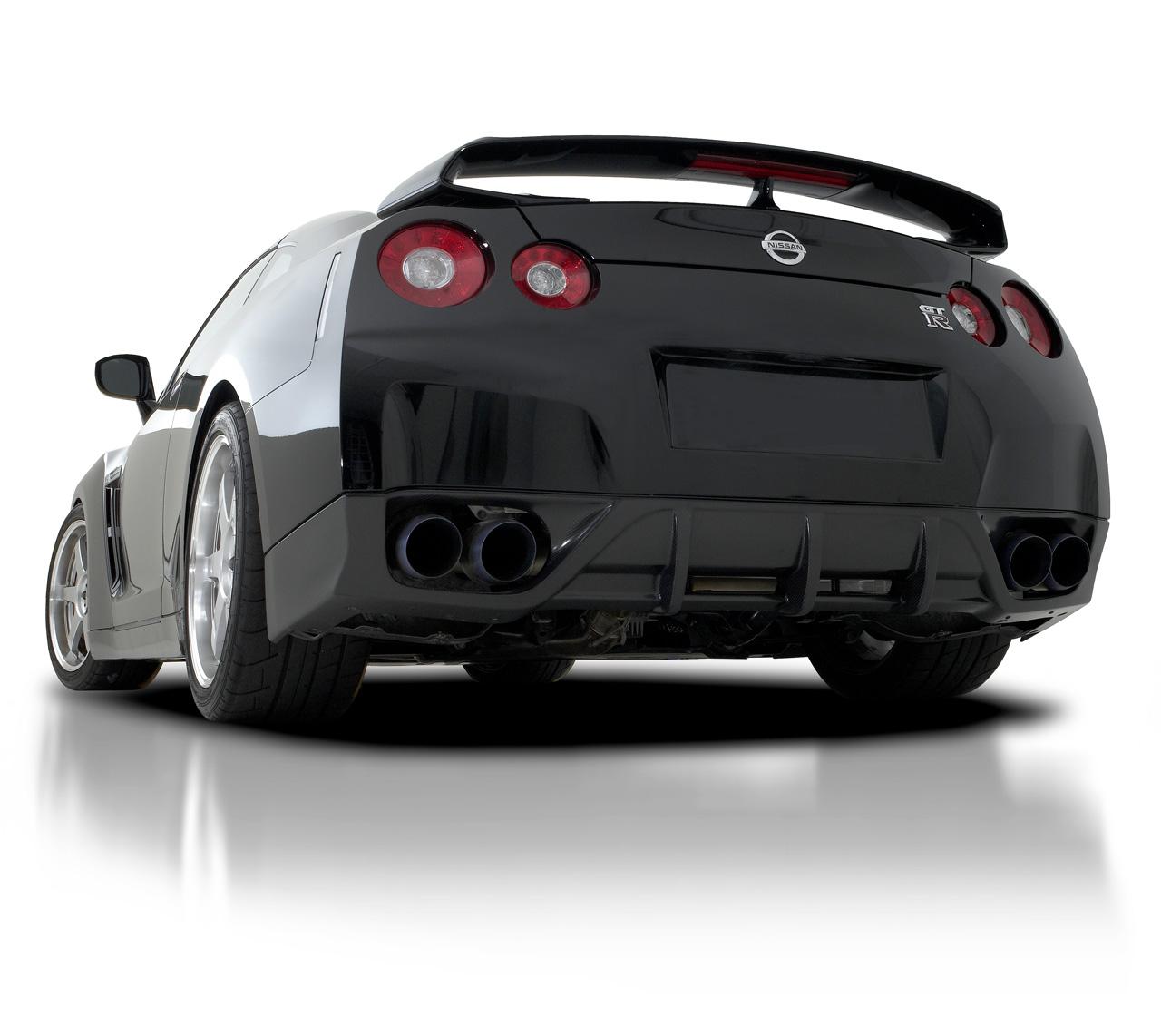 nissan-gt-r-by-ventross_5