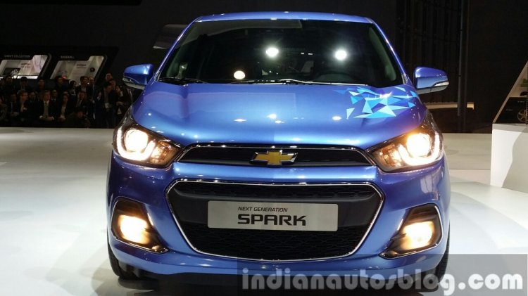 Chevrolet India Promises Uninterrupted Customer Support for Years to Come